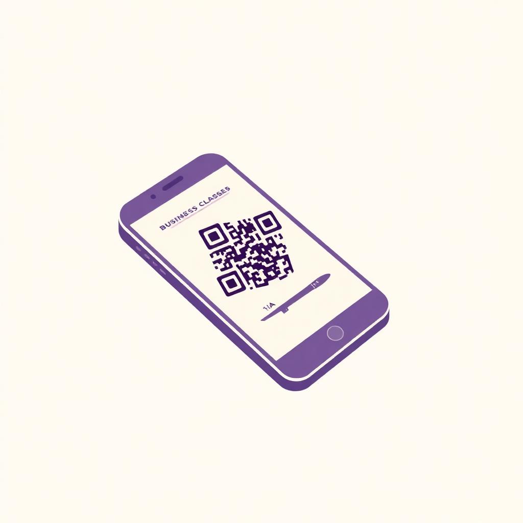 Votre e-billet, émis instantanément